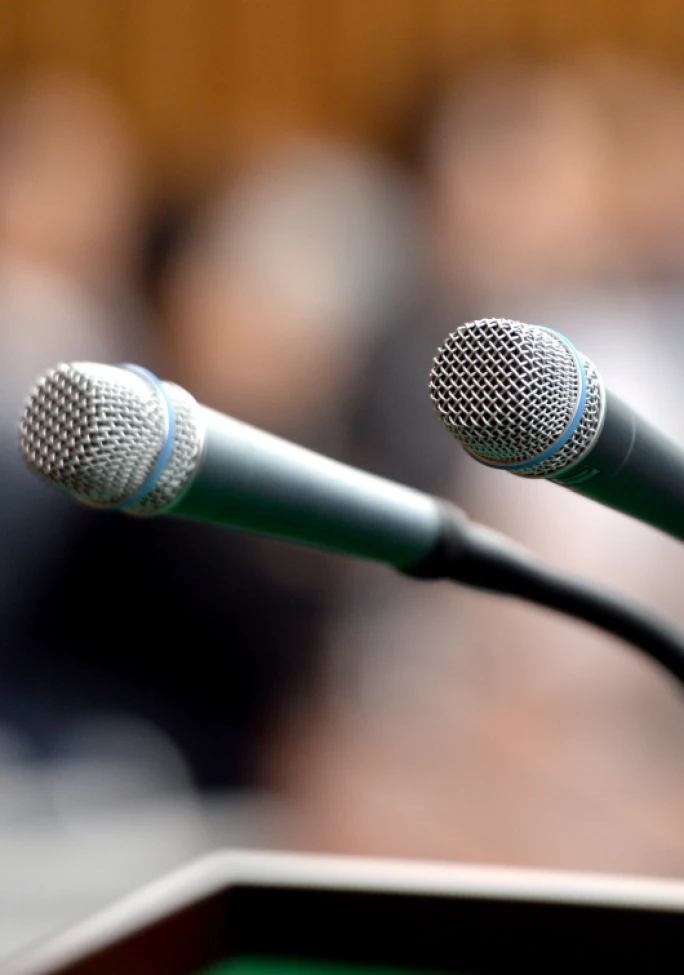 Microphones_featured