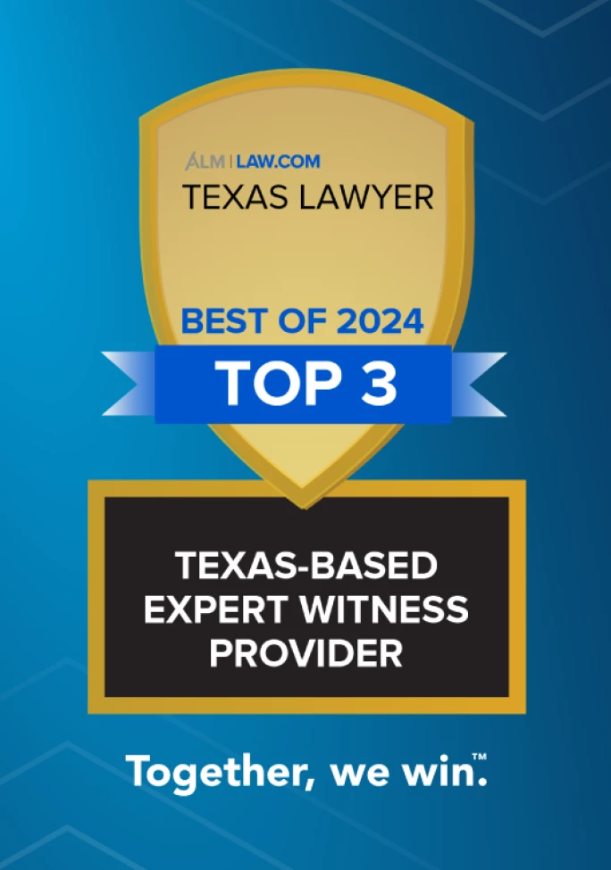 IMS-TL-Thank-You_2407-Preview