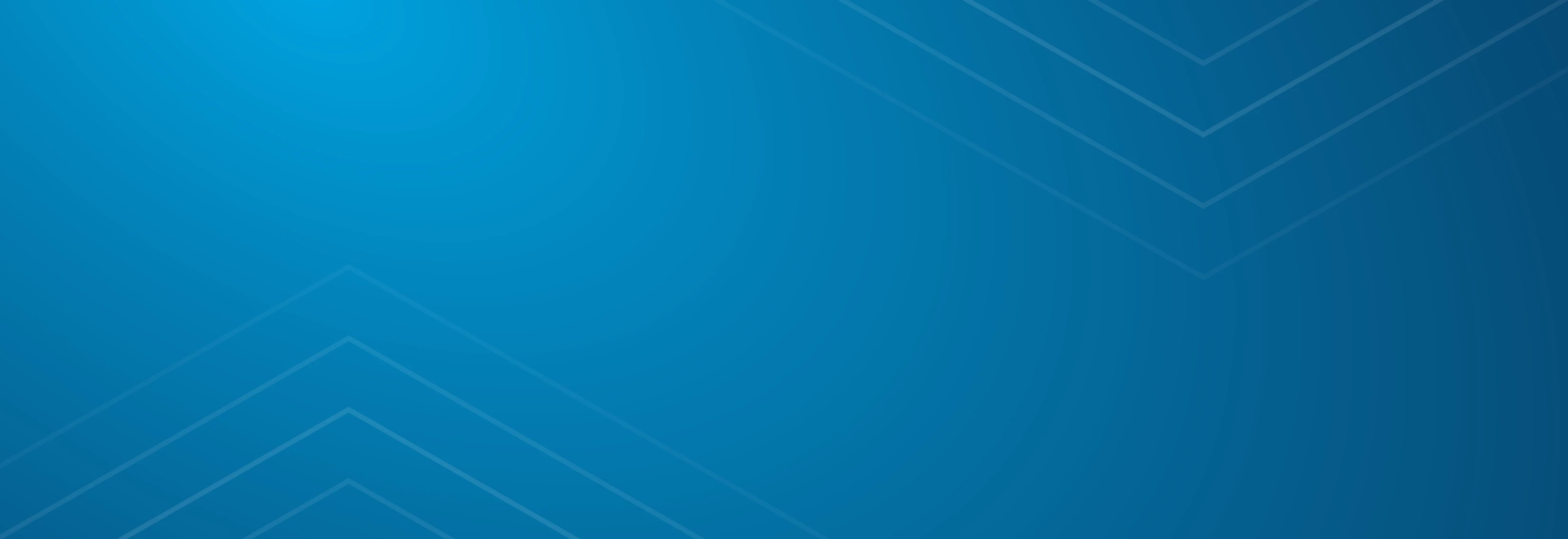 IMS-TL-Thank-You_2407-Banner