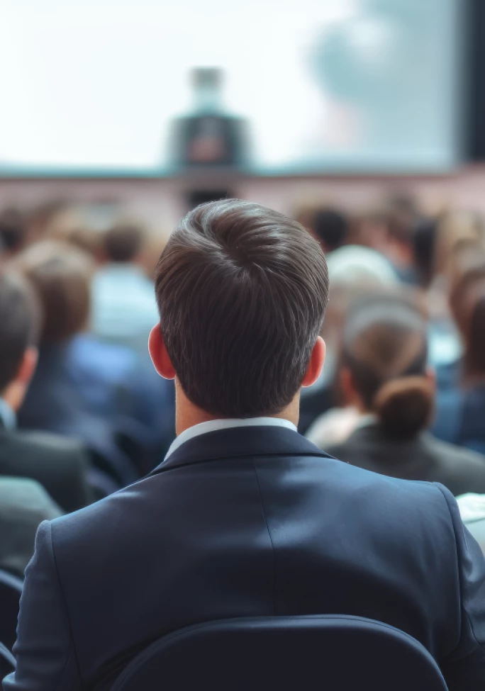 MDLA-Trial-Techniques-Seminar_2408_Thumbnail