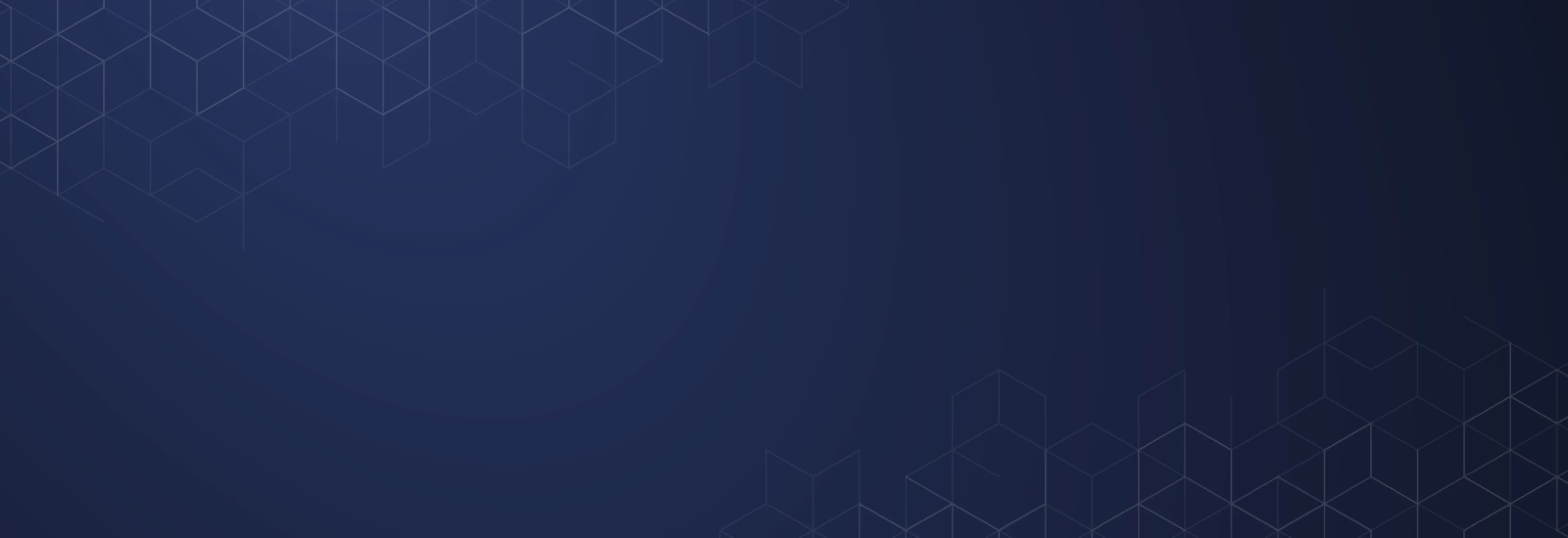 IMS-Press-Release_2408_Banner