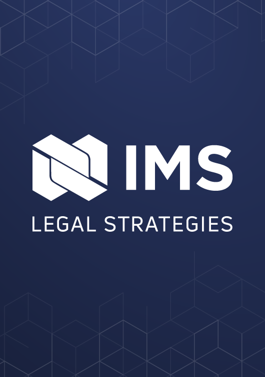 IMS Legal Strategies Expands To Stay Ahead Of Client Needs With The ...