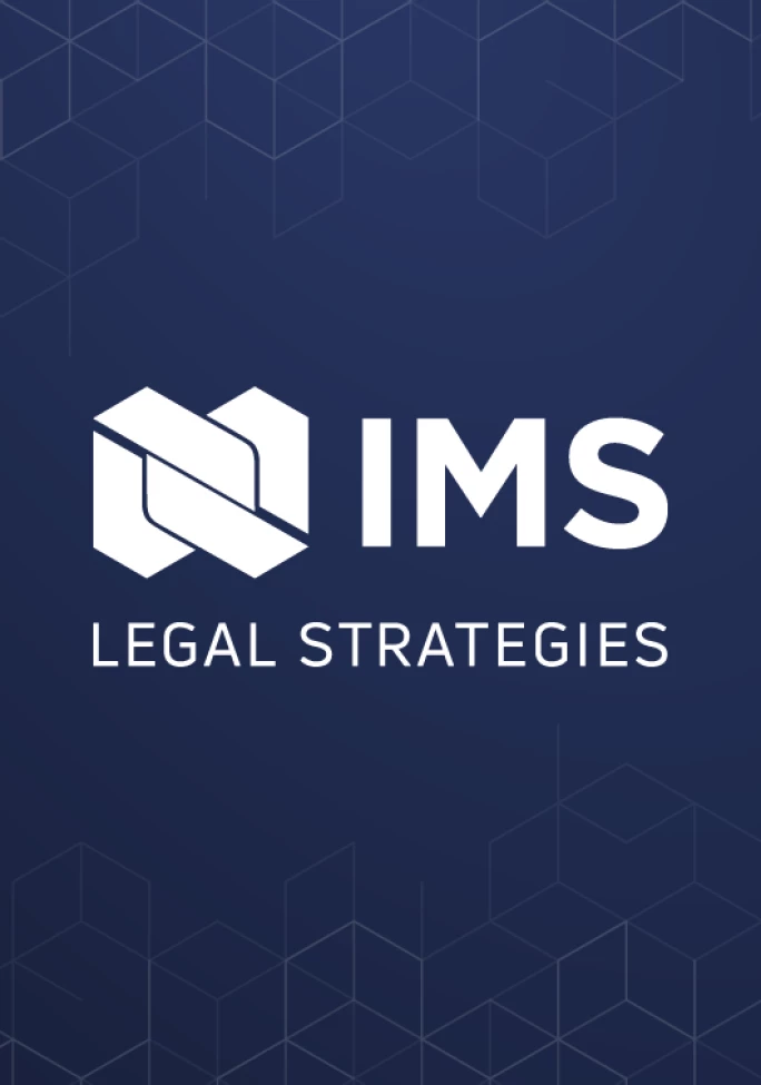 IMS-Press-Release_2408_Preview_v2