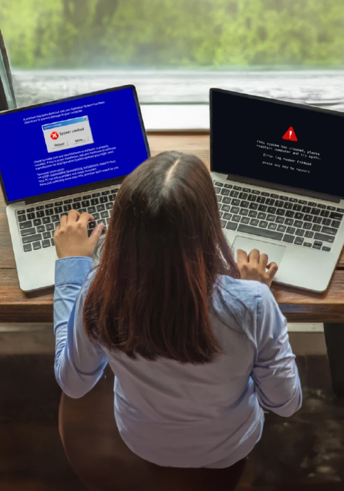 Thumbnail-SM-Gen-Z-Hot-Seat_2408