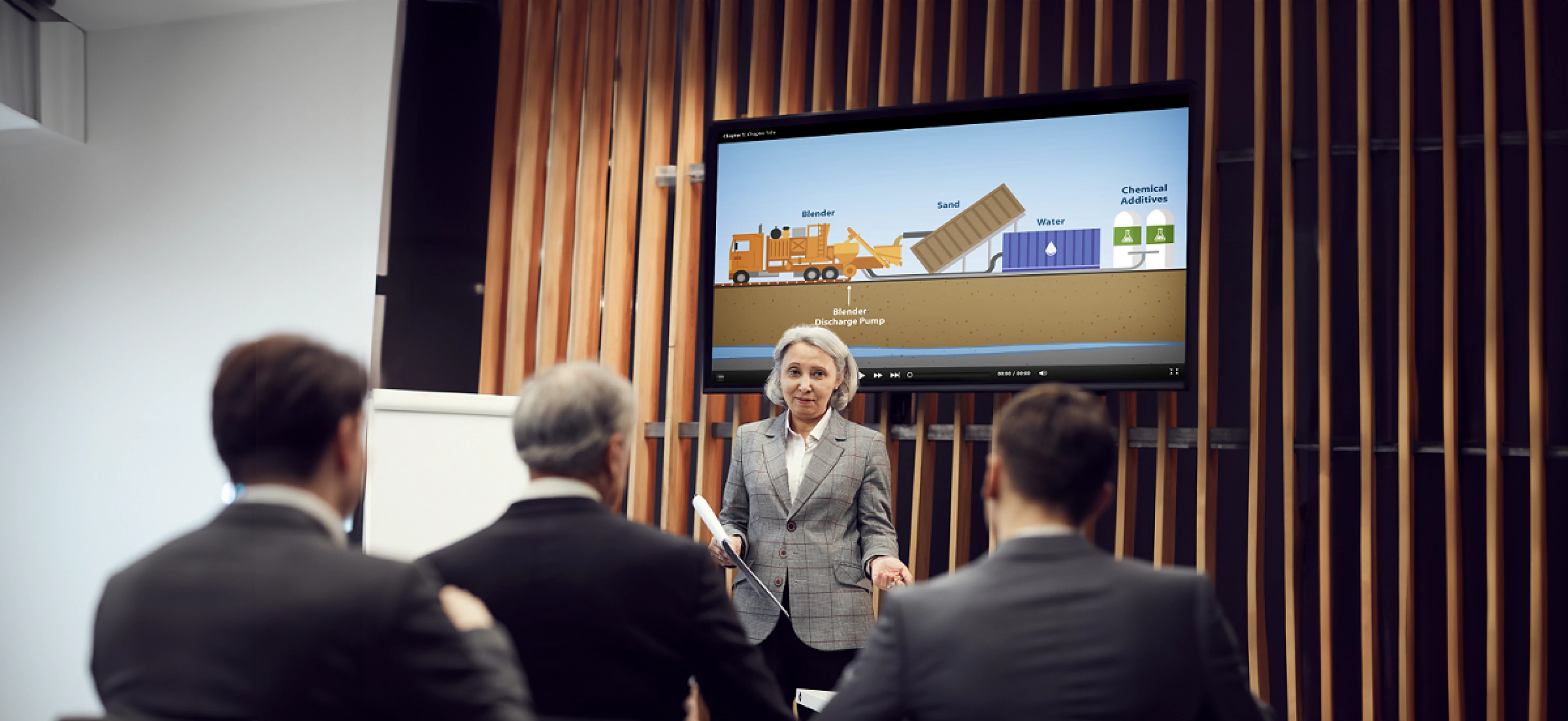 Markman_Hearing_v3_2