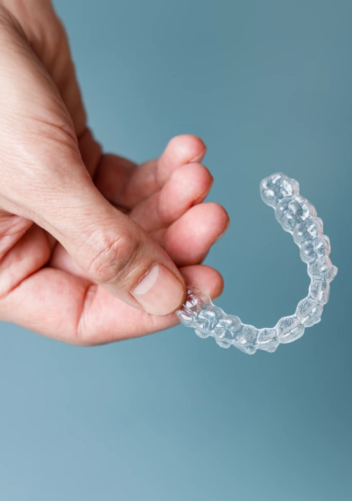 Align-Technology_v_ClearConnect_2408_v4-Thumbnail