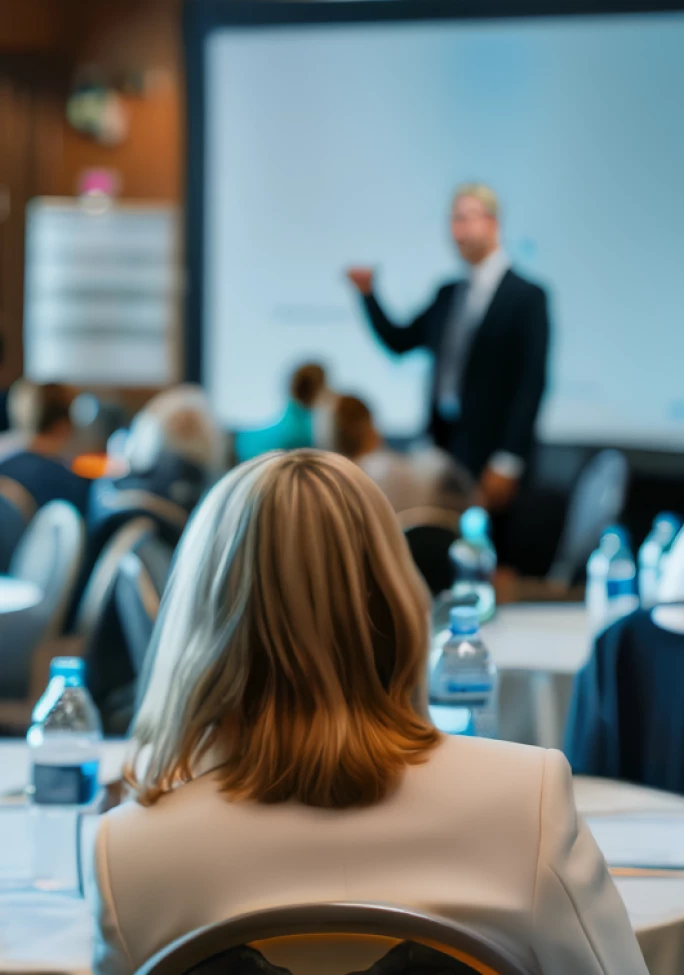 Adam-Bloomberg-CLE_2408-Thumbnail