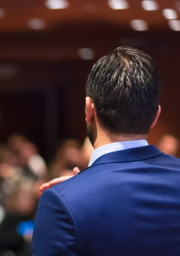 USLAW-Retail-and-Hospitality-Preview_2409