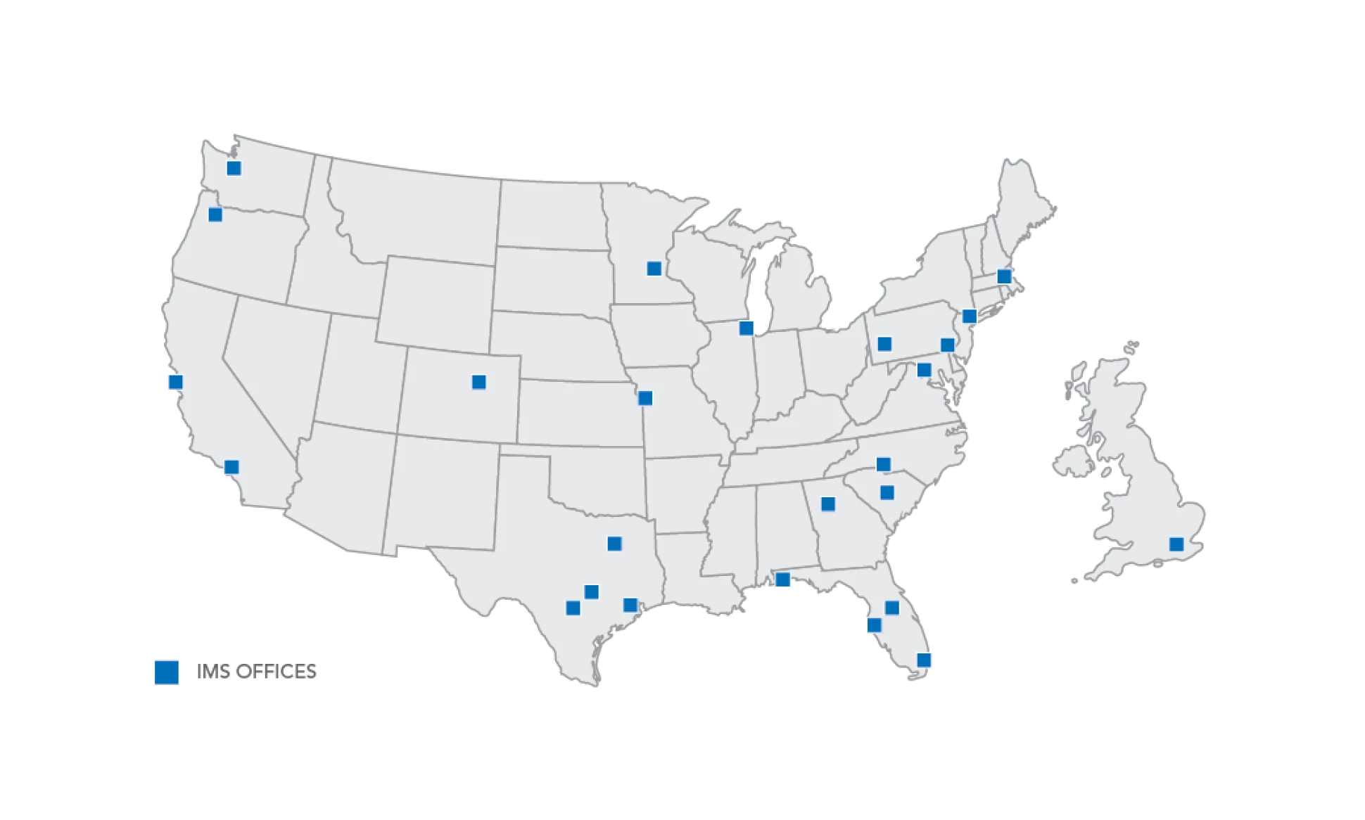 Website-Only-IMS-Office-Locations-US-Map_2409