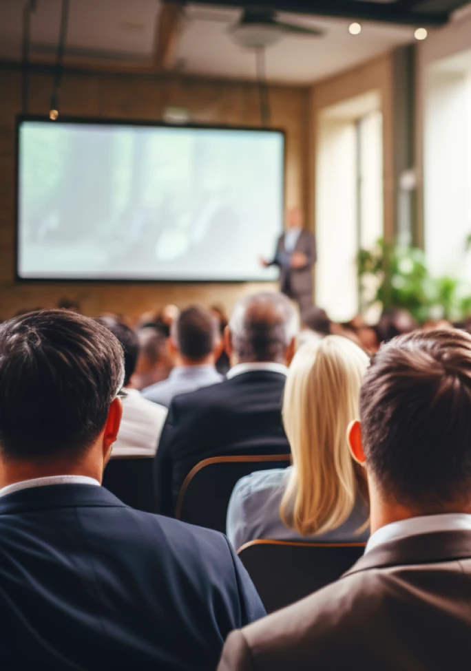 Textron-Litigation-Summit-Banner_2408-Preview