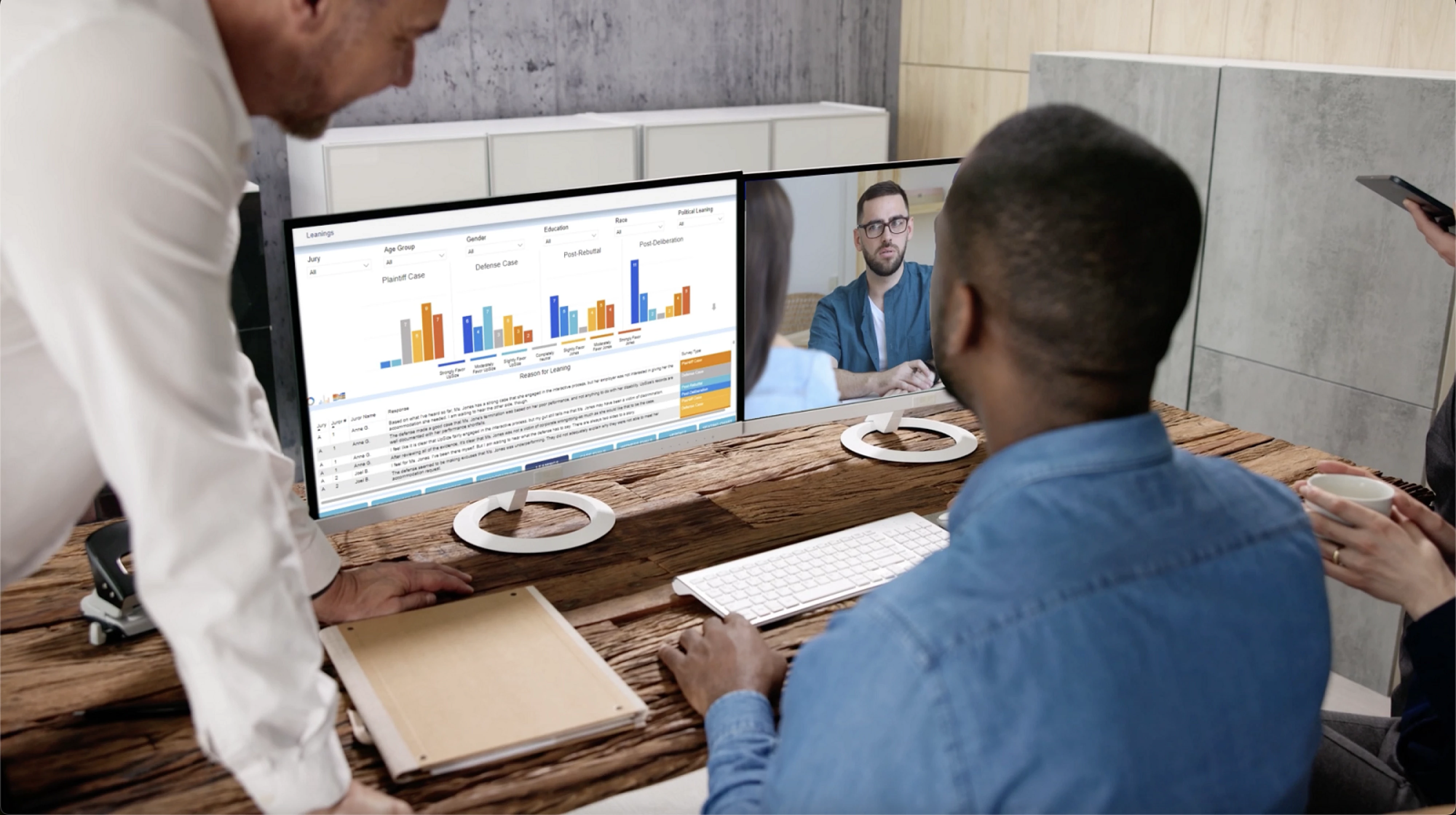 The Advantage Promo_1600