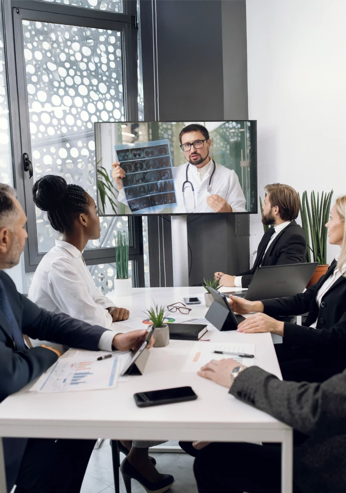 5-Tips-Med-Mal-Expert_2409-Thumbnail