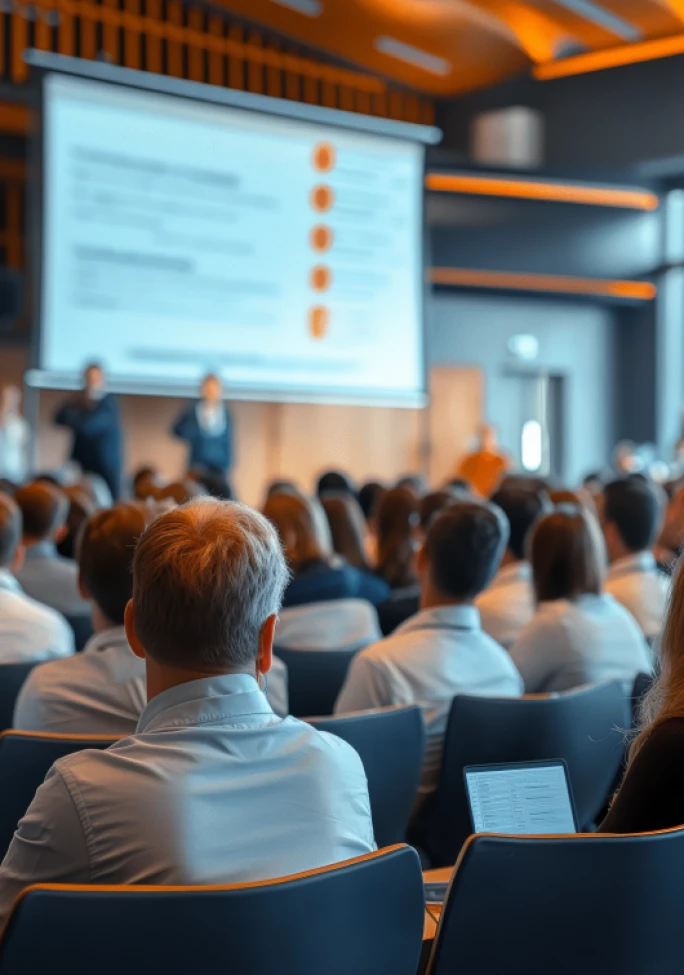 USLAW-Forum-Conference_2409_Thumbnail