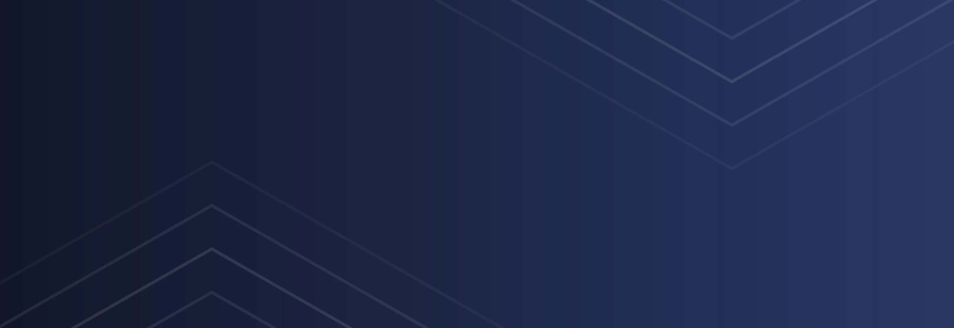 IMS-Employee-Spotlight_2408_Banner
