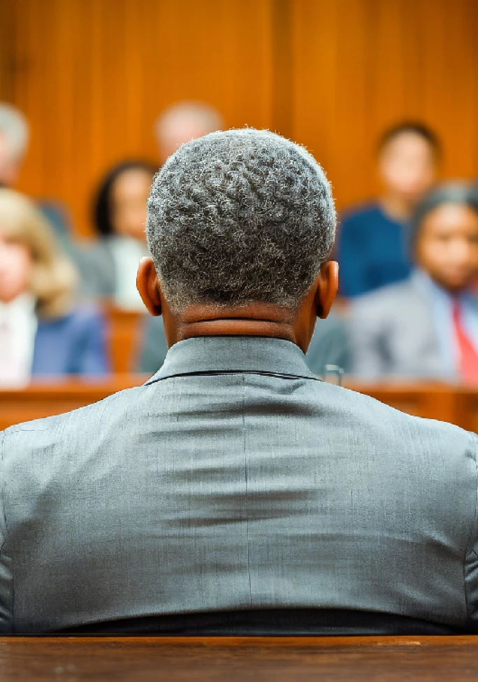 Thumbnail-Choosing-the-Right-Corporate-Representative_2409