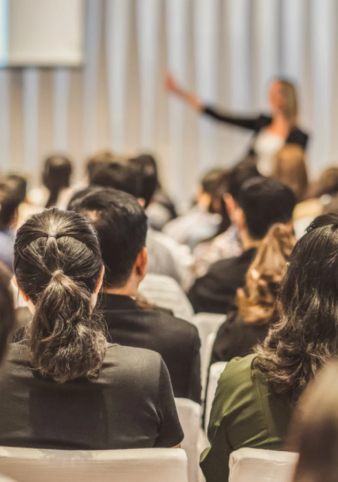 ClaimsXchange_2410_Thumbnail