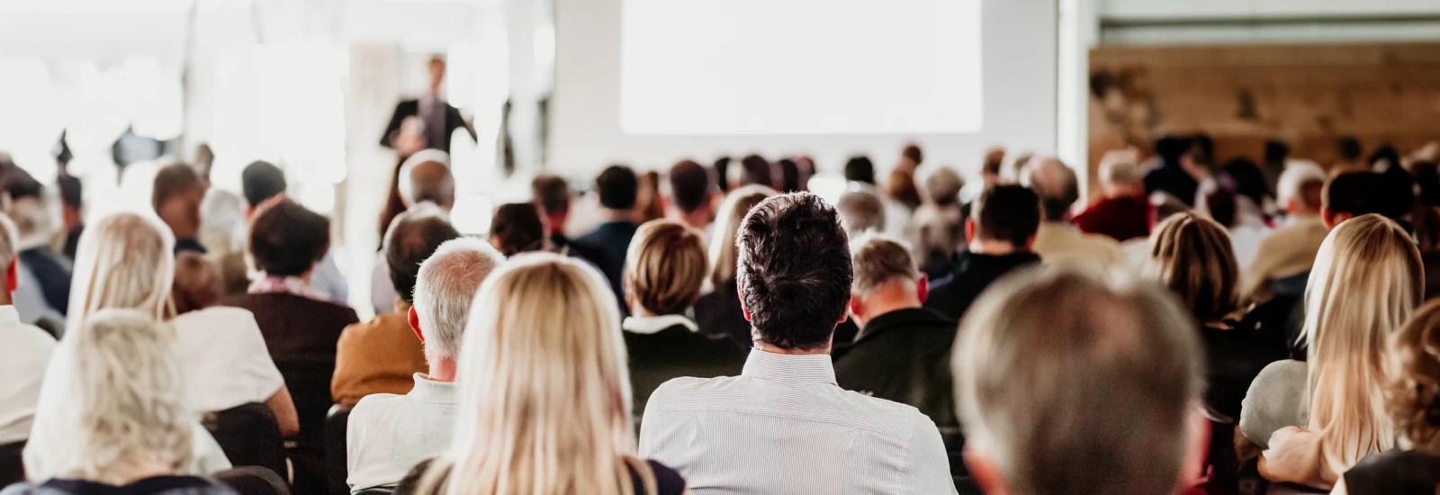Abtl Investering IMS Client Team Leaders to Attend 50th Annual ABTL Seminar | IMS Legal ...