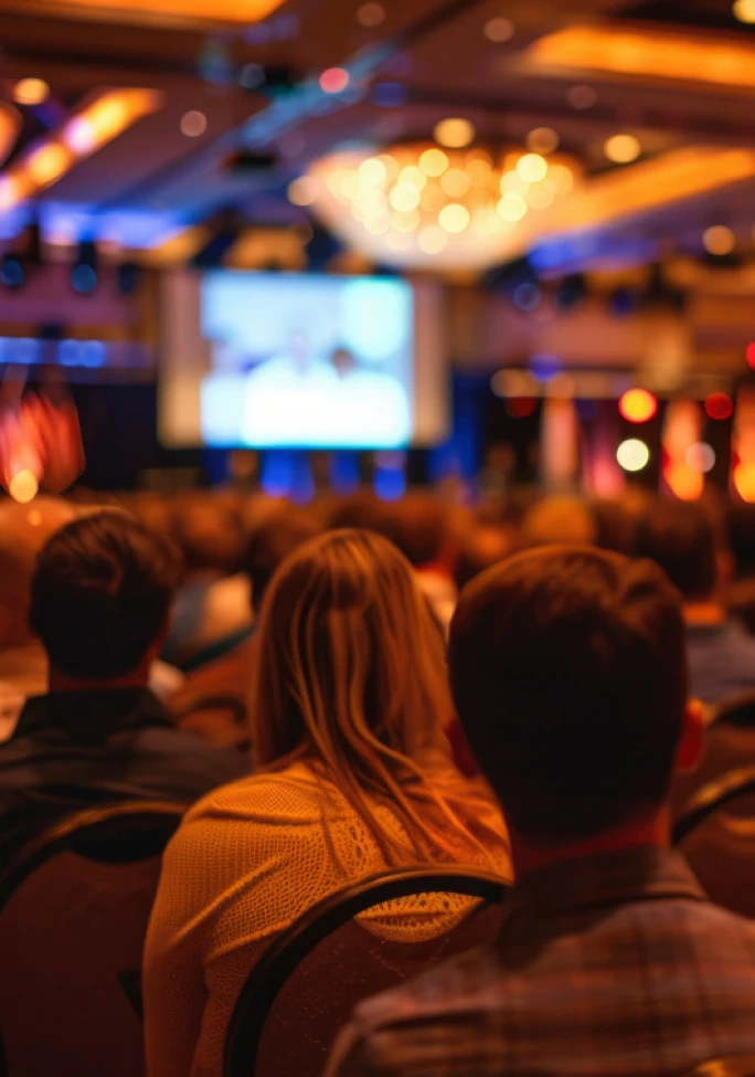 Featured-Image-GAR-Live-London_2410