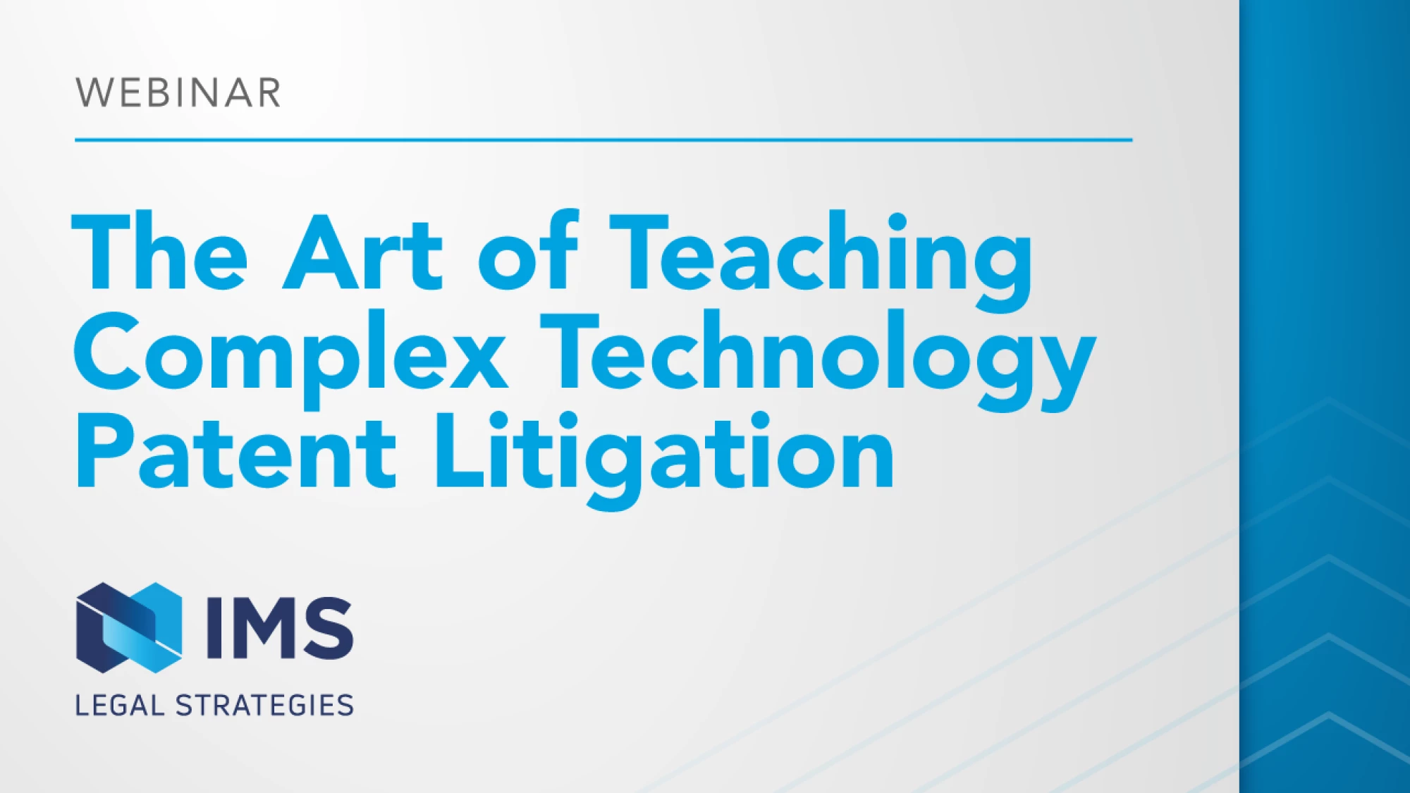 IMS-Webinar-AoT_2410_Website