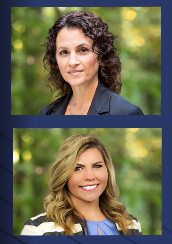 IMS_Spotlight_2410_Blog