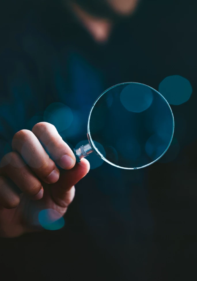 Featured-Image-A-New-Focus-for-Defense-Voir-Dire-Safetyism_2411