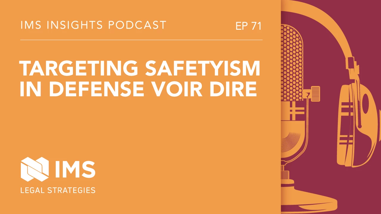 Ep-71-Website-Thumbnail_2410_Social-Graphic