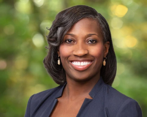 Ep-71-Guests_2410-Zandra