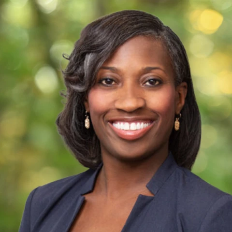 Ep-71-Guests_2410-Zandra