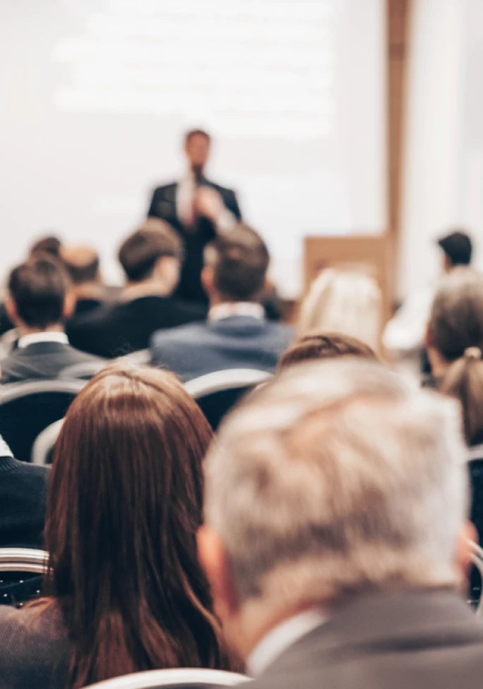 DRI-Professional-Liability-Seminar_2411-Thumbnail