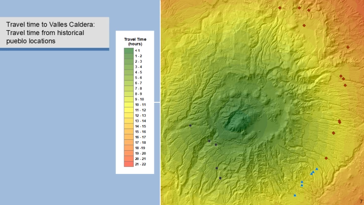 Jemez v. US_.PNG