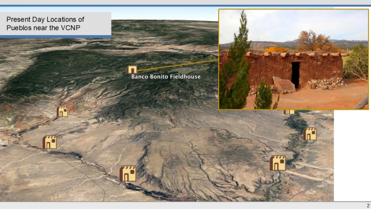 Jemez v. US_Slide2.PNG