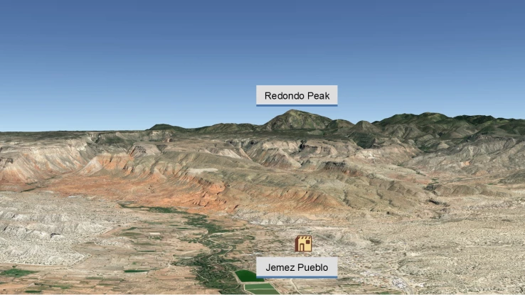 Jemez v. US_Slide3.PNG