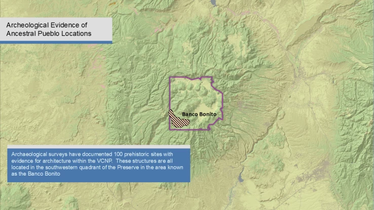 Jemez v. US_Slide4.PNG