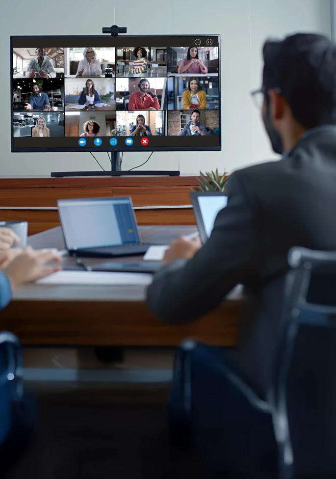 IMS-DRI_2411-Preview