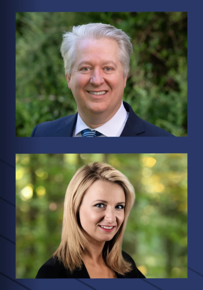 IMS_Spotlight_Nov_2411_Blog