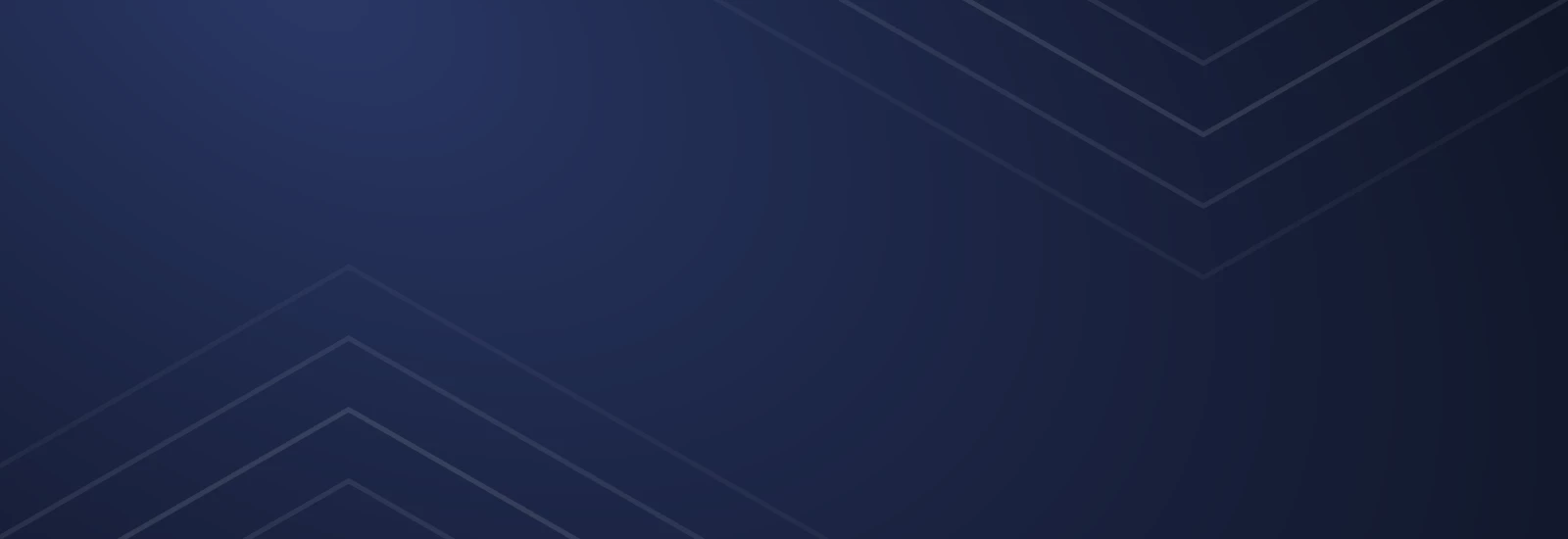 IMS_2025_Survey_SG_2412_WB