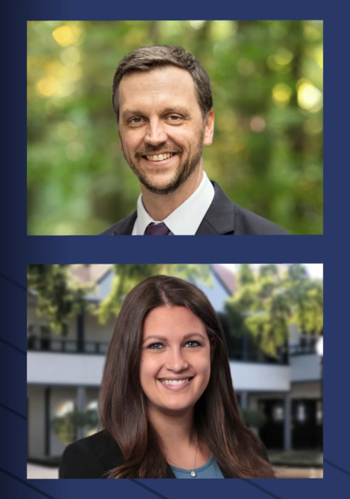 IMS_Spotlight_Dec_2410_FINAL_Blog