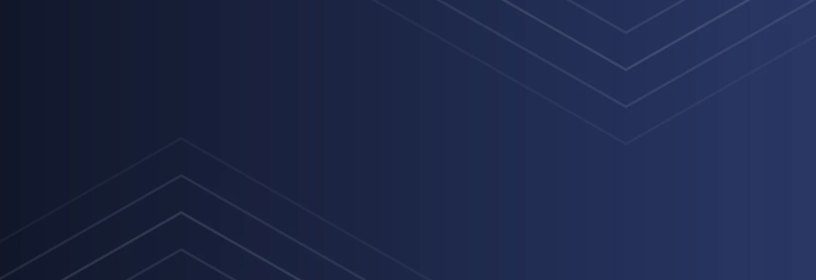 IMS_Spotlight_Dec_2410_FINAL_Banner