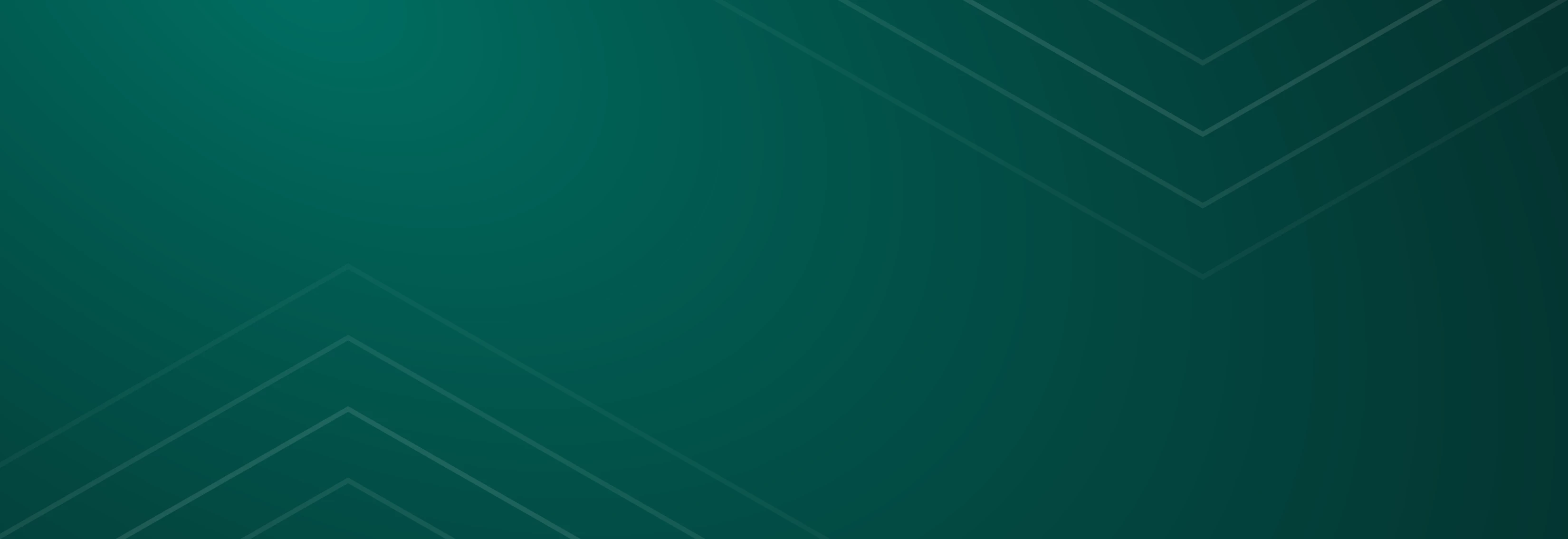 Tales-from-the-Hot-Seat_2412_v2_Banner