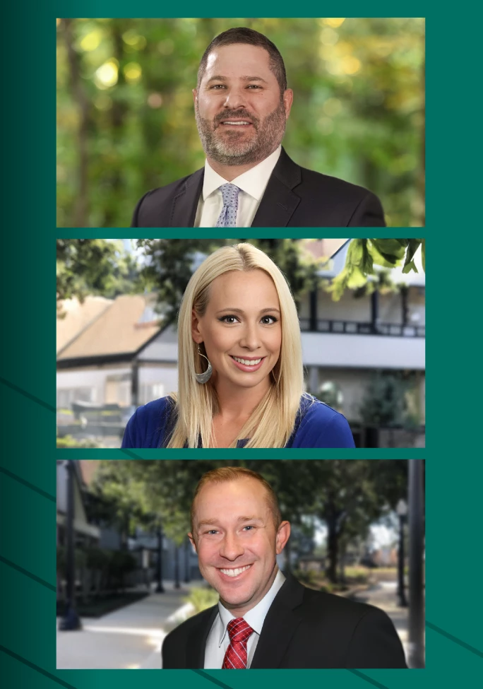 Tales-from-the-Hot-Seat_2412_v2_Thumbnail