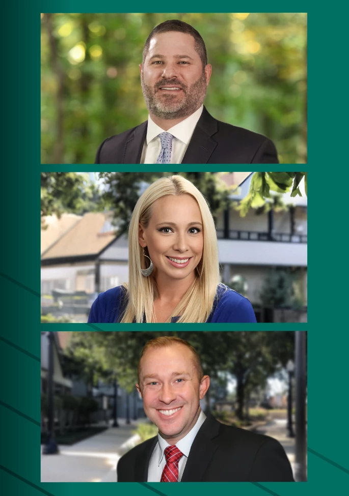 Tales-from-the-Hot-Seat_2412_v2_Thumbnail