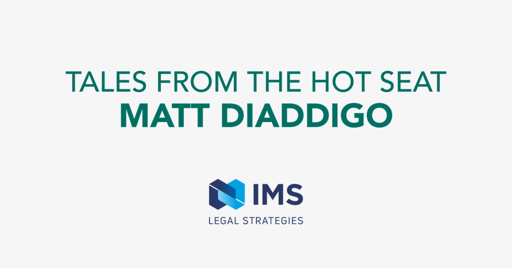 IMS-TFTHS-Preview_Matt