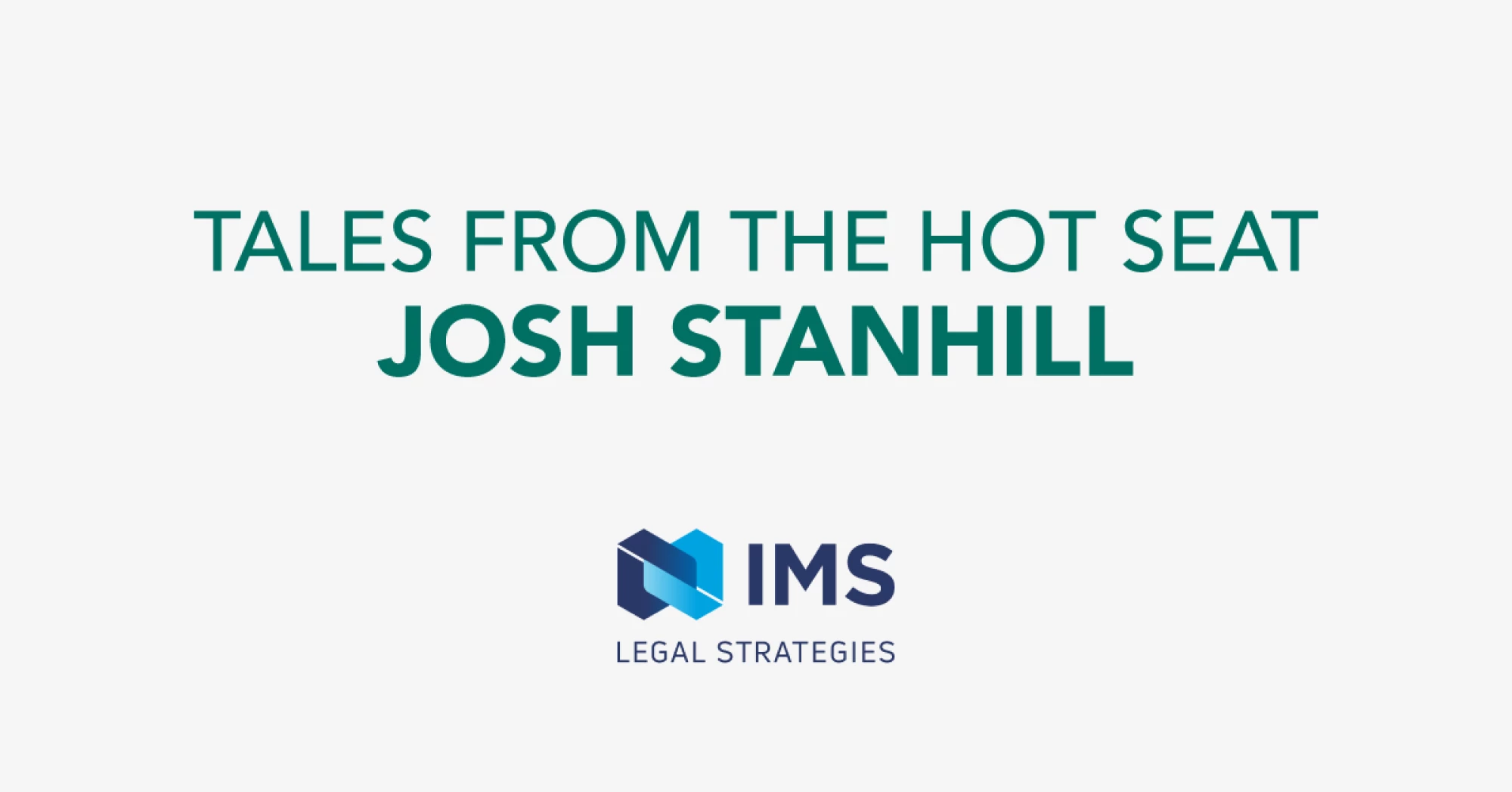 IMS-TFTHS-Preview_Josh