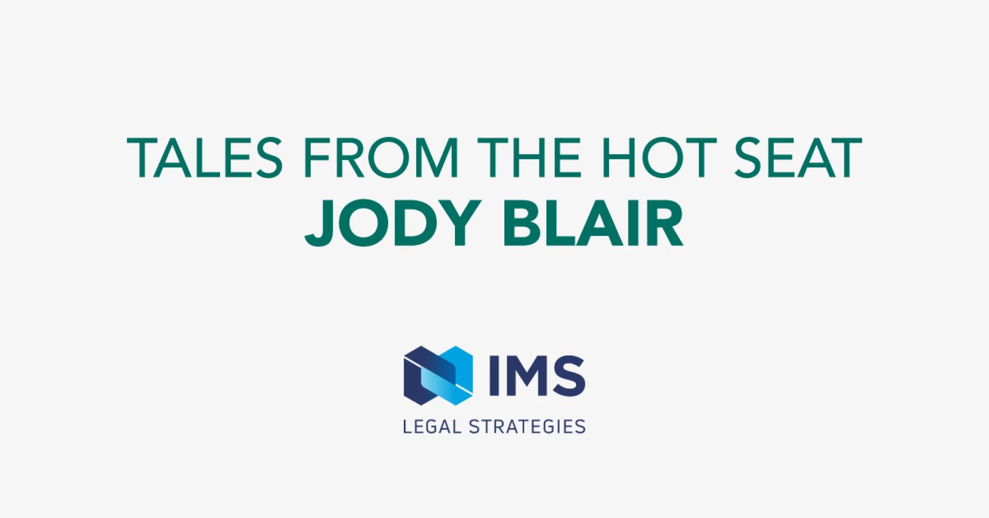 IMS-TFTHS-Preview_Jody