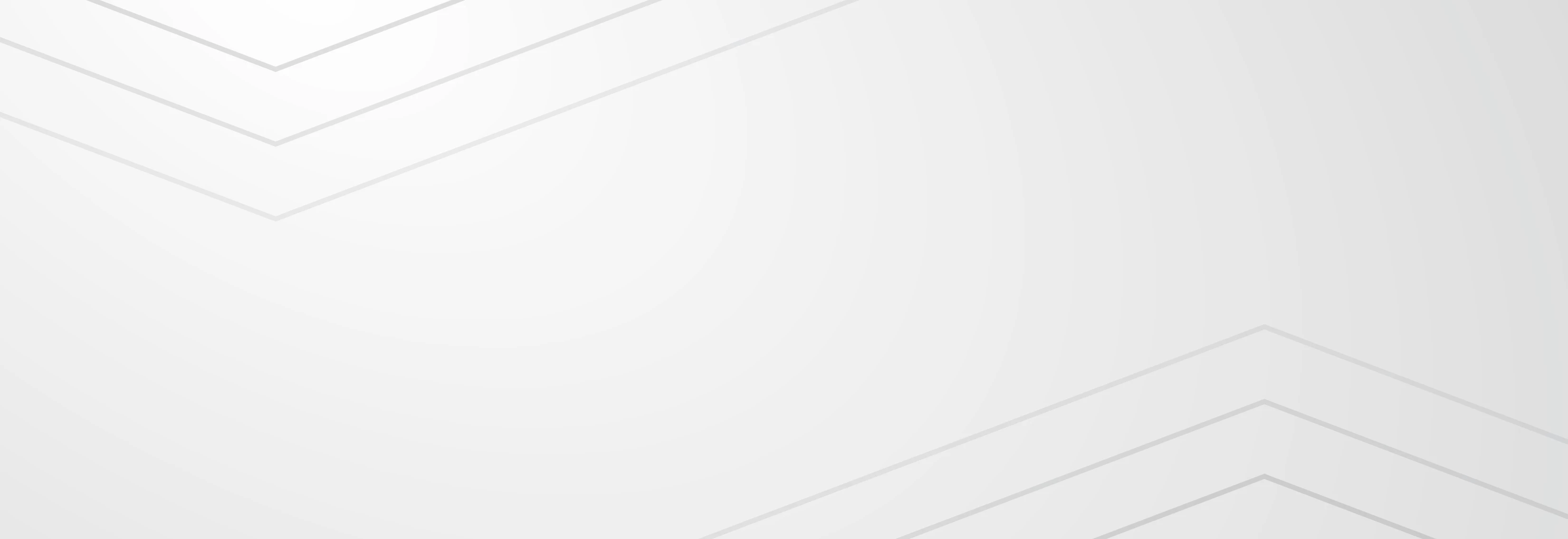 Top-2024-Insights_Banner_2412-01