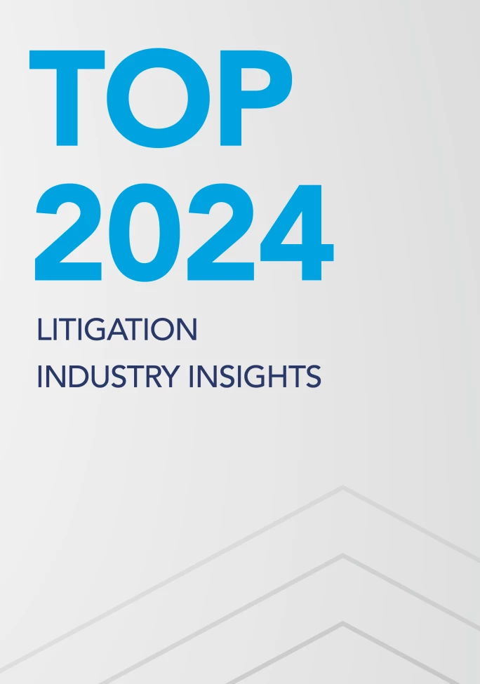 Top-2024-Insights_Banner_2412-02