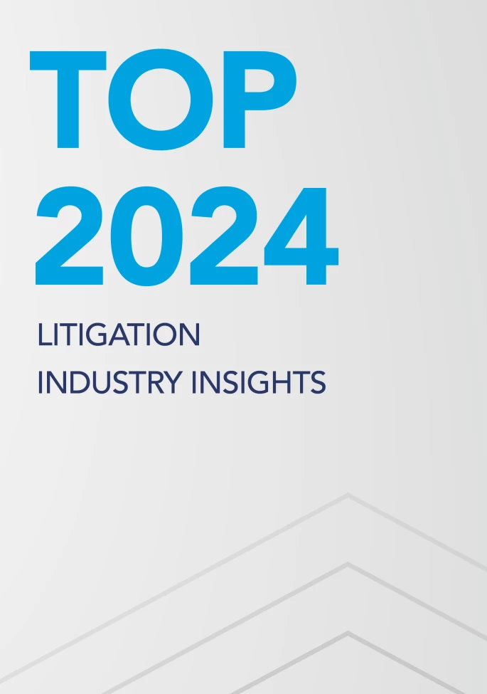 Top-2024-Insights_Banner_2412-02