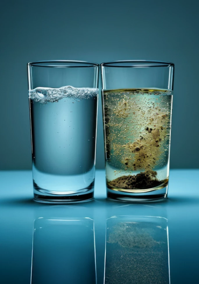 Featured-Image-The-Waters-Fine_2412