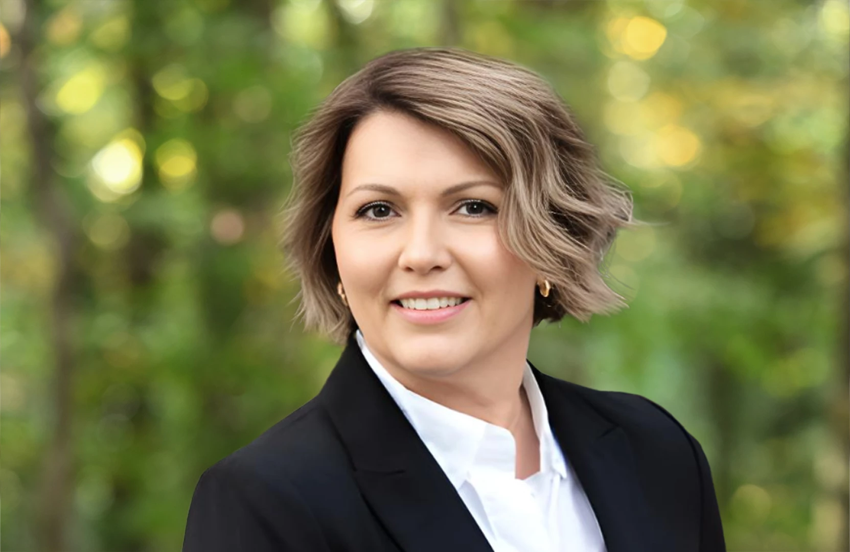 Kerri Martin, Certified Life Care Planner & Family Nurse Practitioner at IMS Legal Strategies