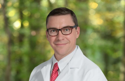 Jason Lee, MD, Certified Life Care Planner and Certified Medical Examiner at IMS Legal Strategies